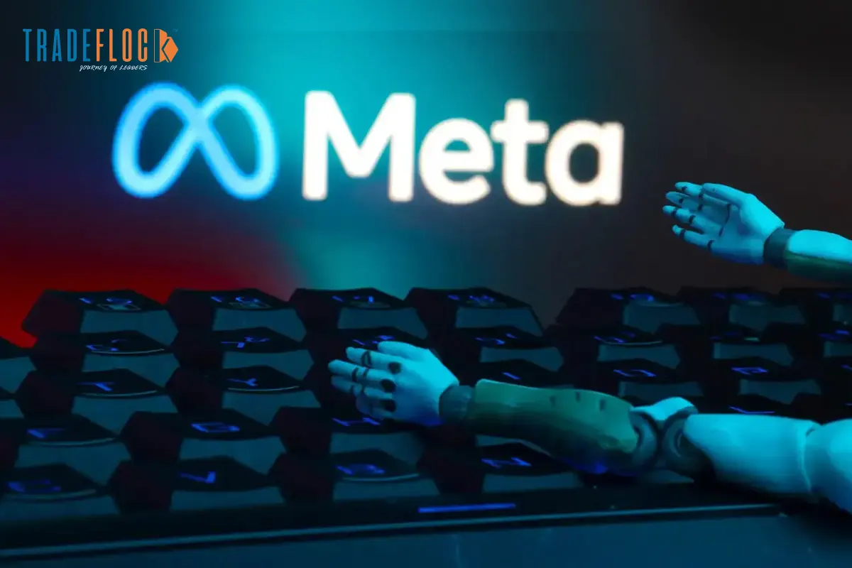 Meta Plans Record $30 Billion Bond Sale to Fund AI Expansion