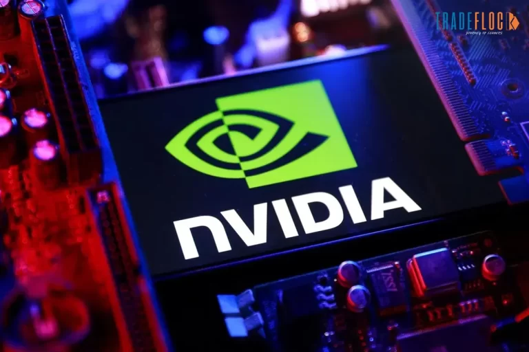 NVIDIA Becomes First $5 Trillion Firm, Surpasses India’s GDP