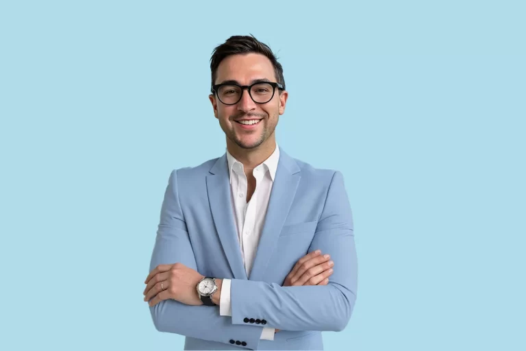 Nick Poloni