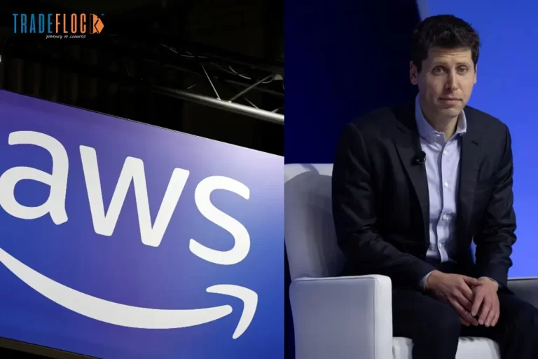 Amazon Web Services Jumps on the AI Bandwagon