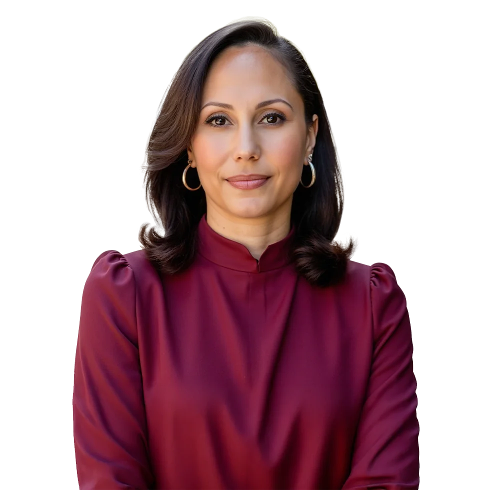 Denise L. Clark