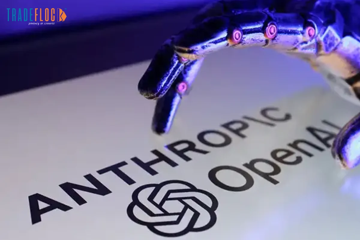 Microsoft, Nvidia invest in Anthropic as Claude backs Azure
