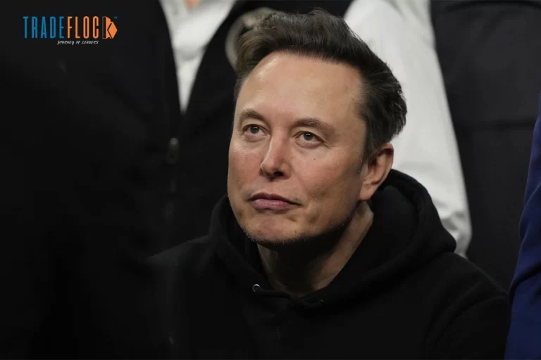 Norwegian Sovereign Wealth Fund to Vote Against Elon Musk $1 Trillion Pay Deal