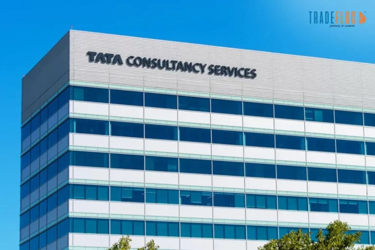 TCS Faces $194M Ruling in Trade Secrets Case with DXC