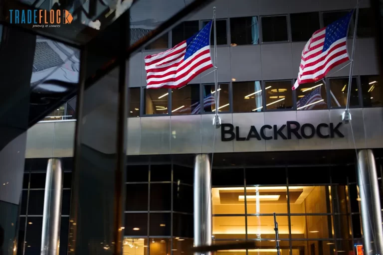 US Launches Probe as BlackRock HPS Uncovers $400M Fraud