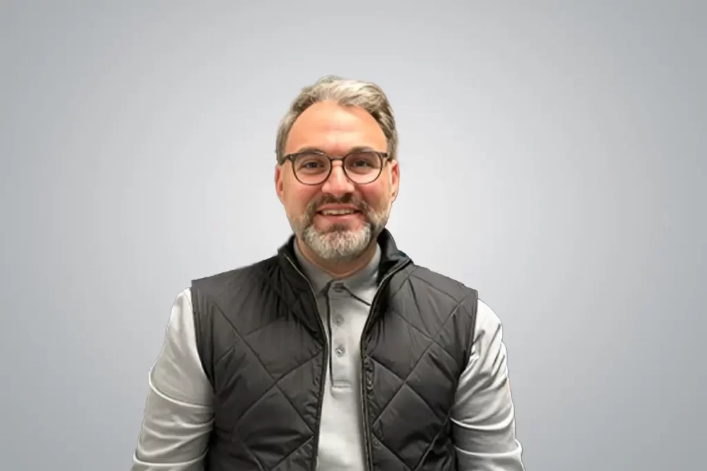 Adam J. Sagot, D.O. FAPA