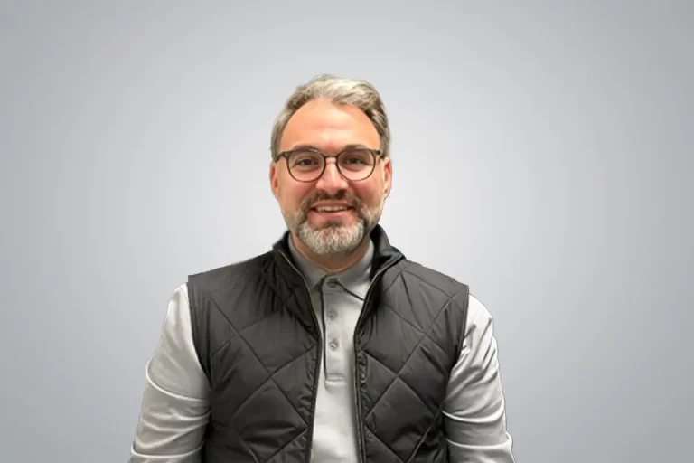 Adam J. Sagot, D.O. FAPA
