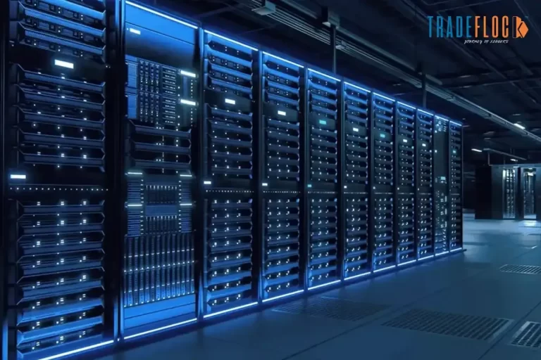 Alphabet to Increase its Presence in the Data Center and Energy Sector