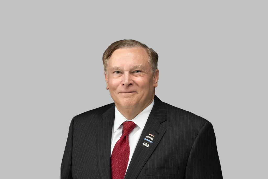 Joseph Frankie