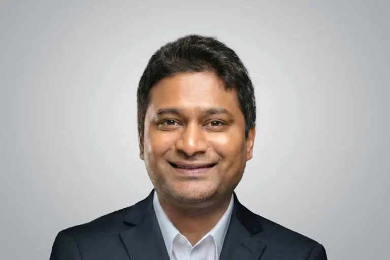 Jyotirmoy Sundi