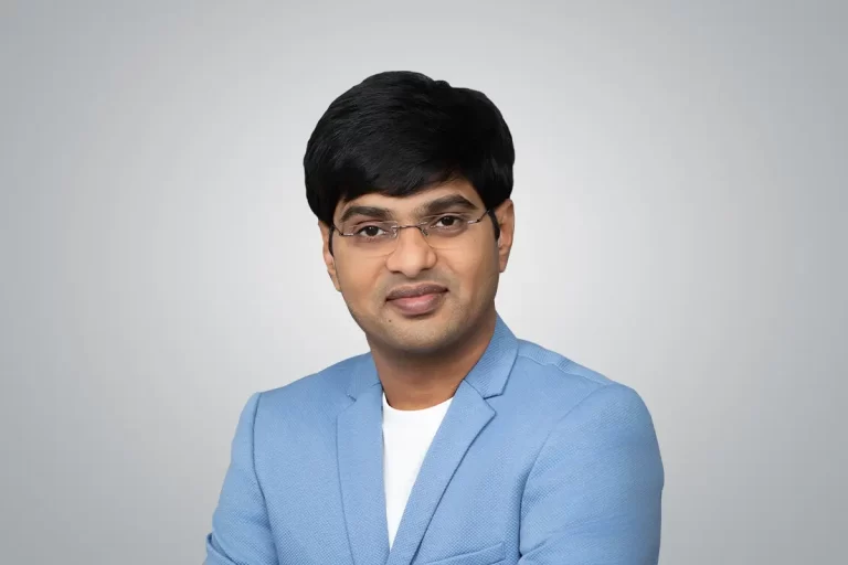 Mahesh Devalla