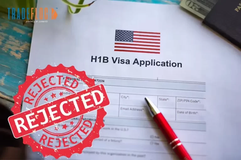 No Relief in H1-B Visa Fee Court Rejects Corporate Appeal