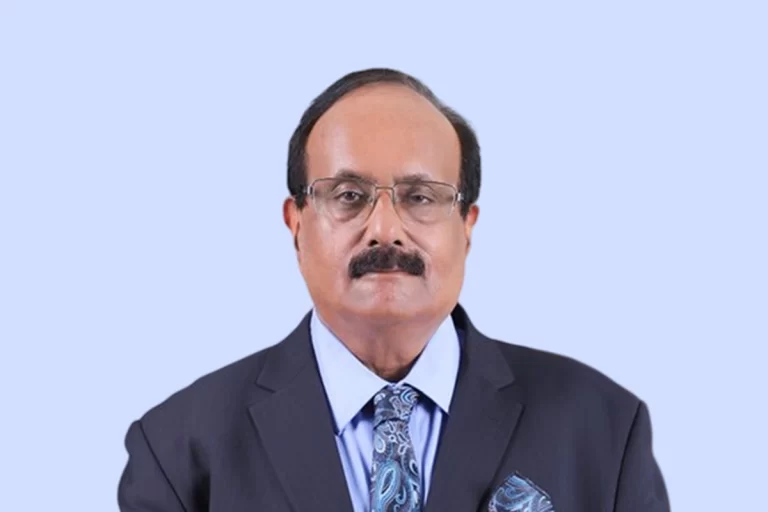 Rajiv Mathur