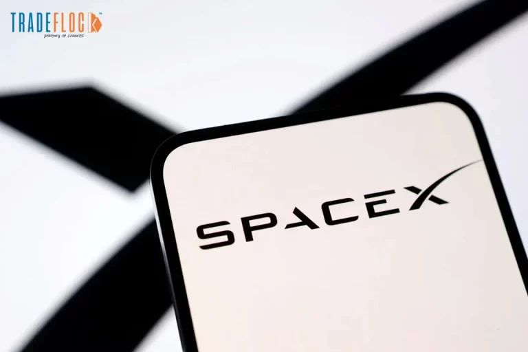 Time to Fasten Your Seatbelts, Investors