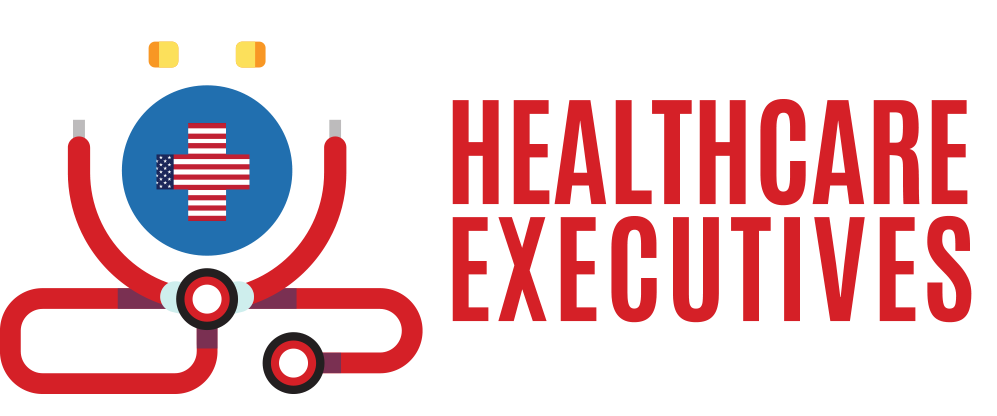 Top 10 Healthcare Executives Transforming USA 2025