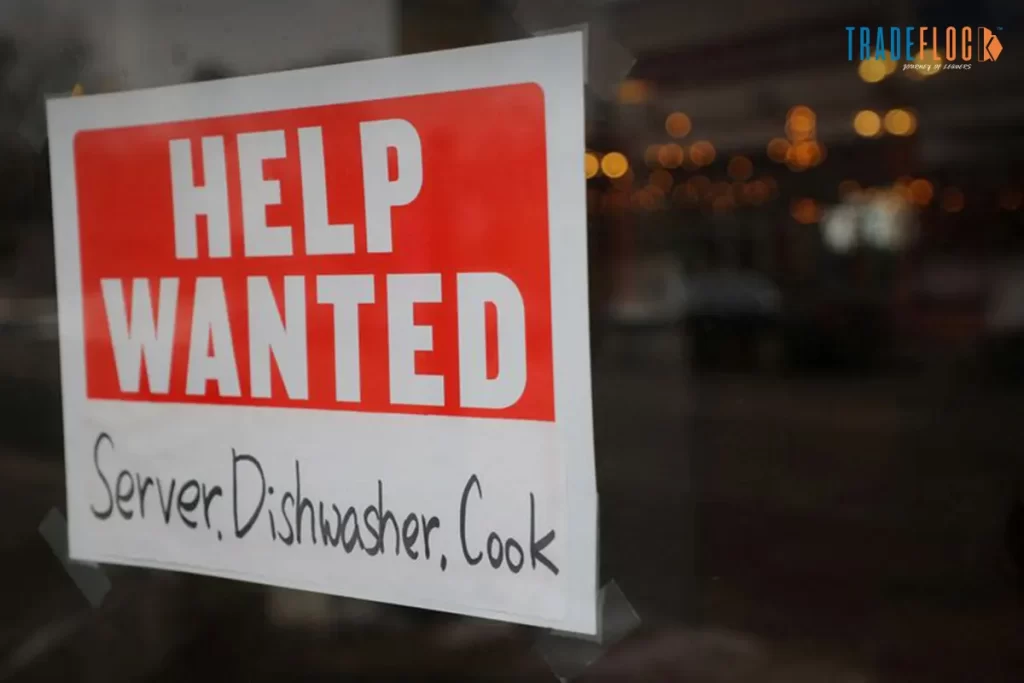 U.S. Private Payrolls See Sharp Decline in November