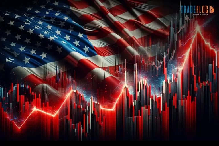 US Economic Outlook Growth Boosted by OBBBA Tax Cuts