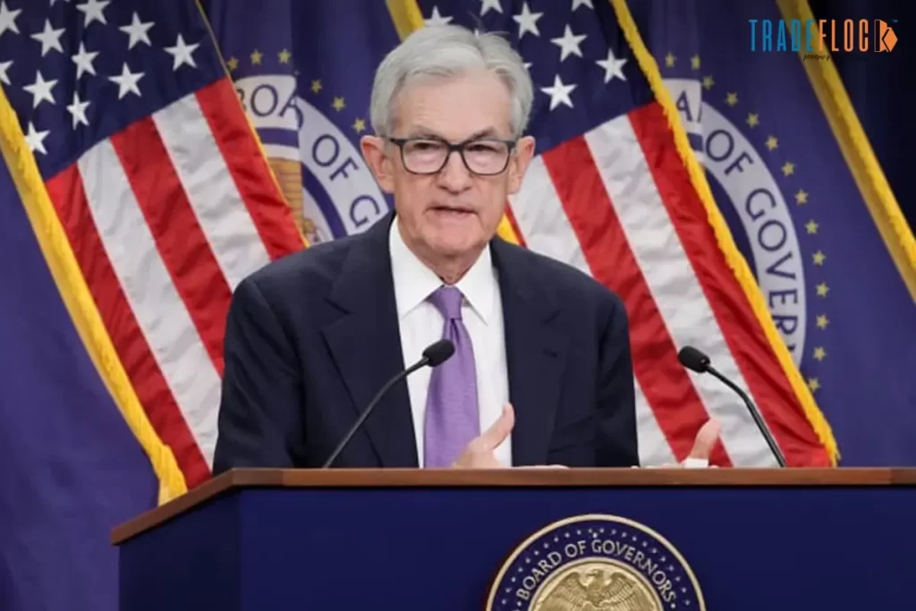 US Fed Cuts Rates Again as Policy Divide Widens