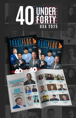 40-under-40-usa-2025 - Tradeflock USA