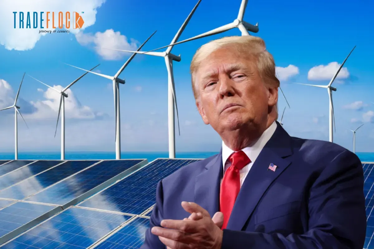 Big Shake-Up! US to Pull Out from 66 Global Bodies