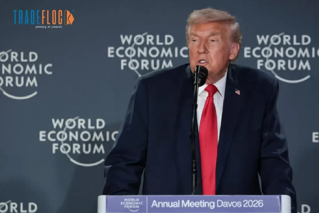 Greenland back in focus as Trump claims full access