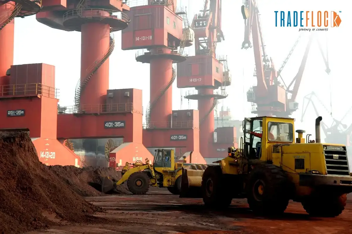 US Government Invests $1.6bn to Secure a Stake in a Rare Earths Firm