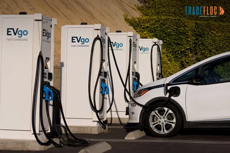 US Moves to Slash Car Prices!