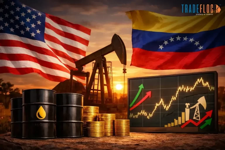 Venezuela and the US Come to an Understanding!
