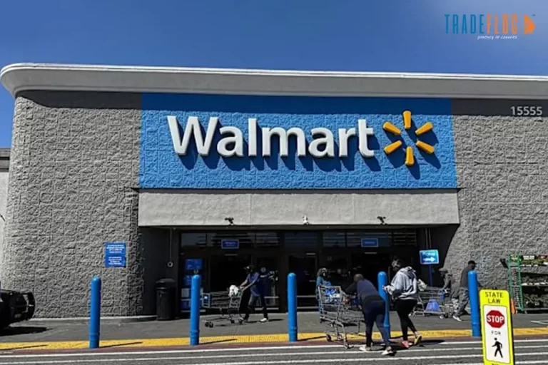 Walmart to Partner with Gemini for Better Customer Experience