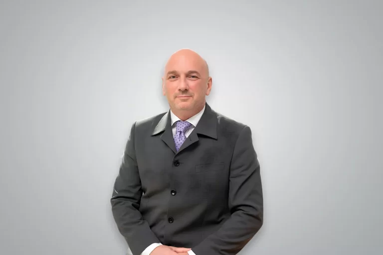 Arie Zorin
