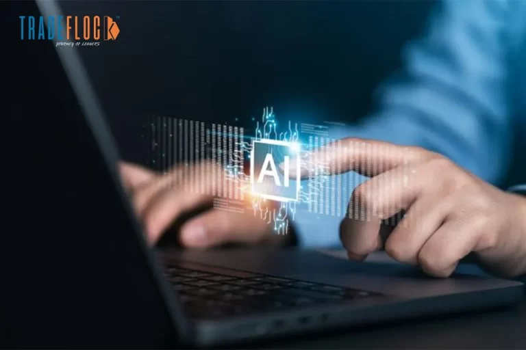 Borderless AI Global Teams, Local Ground