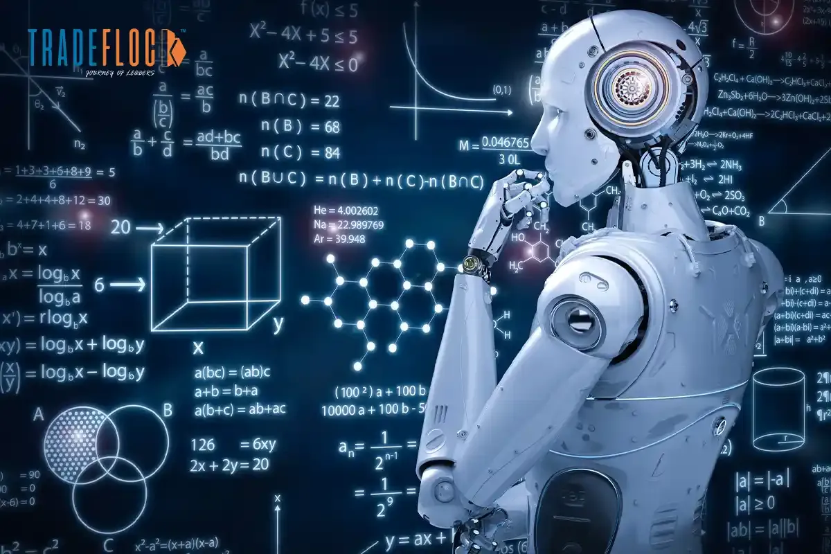 How Agentic AI Is Rewiring the Emotional Core of Work