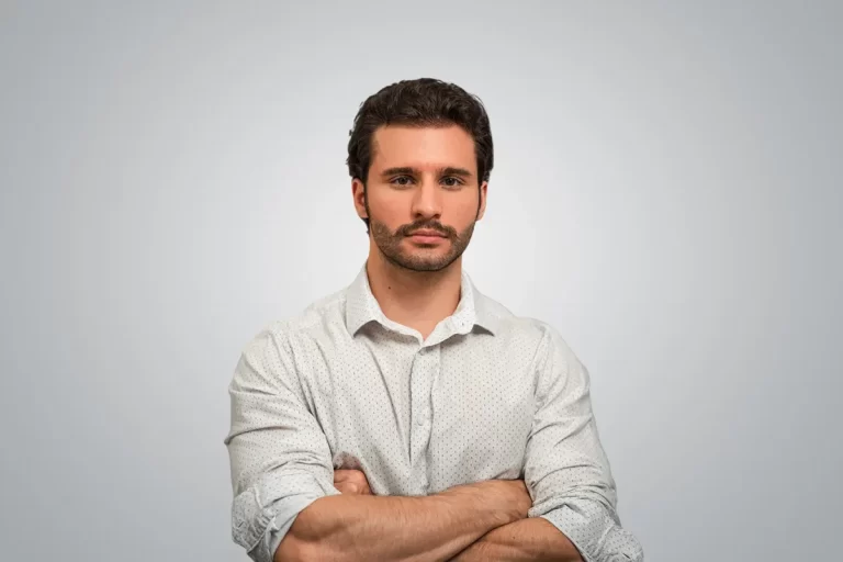 Matthew Schneider