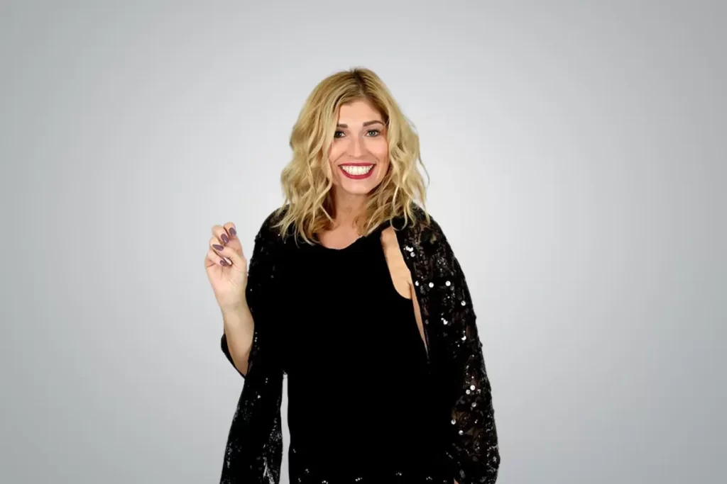 Michele LaFemina