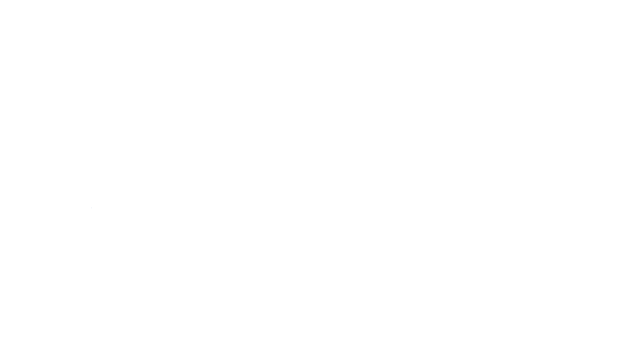 Most Iconic Women Leaders in USA 2026