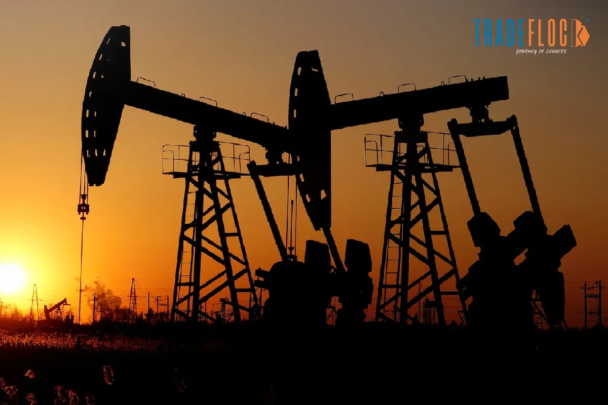 Oil Prices Decline After the US and Iran Pledge to Continue Talks