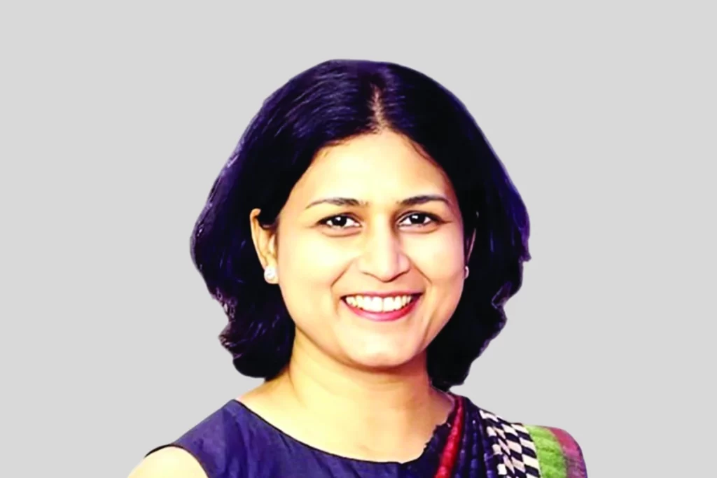 Sarita