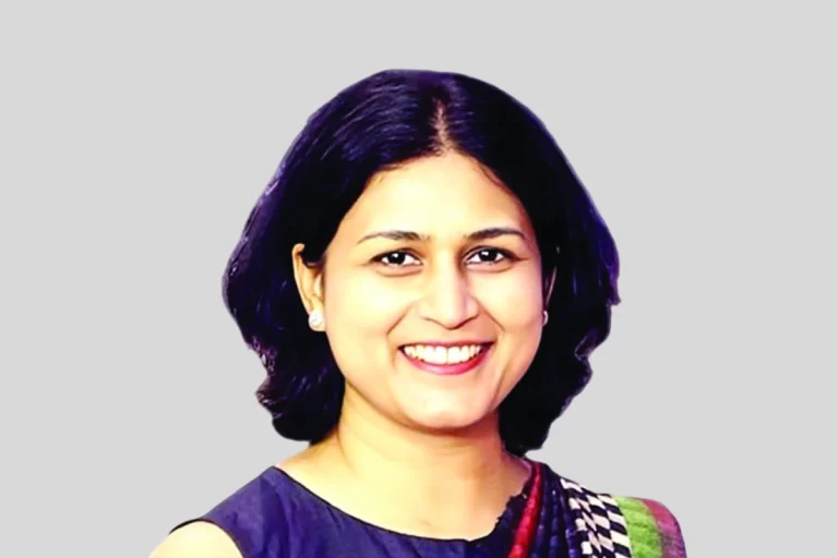 Sarita
