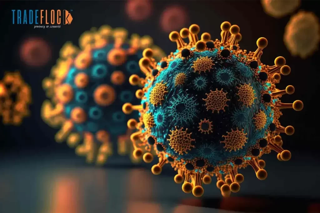 The Birth of the AI-Designed Virus A New Frontier in Synthetic Biology