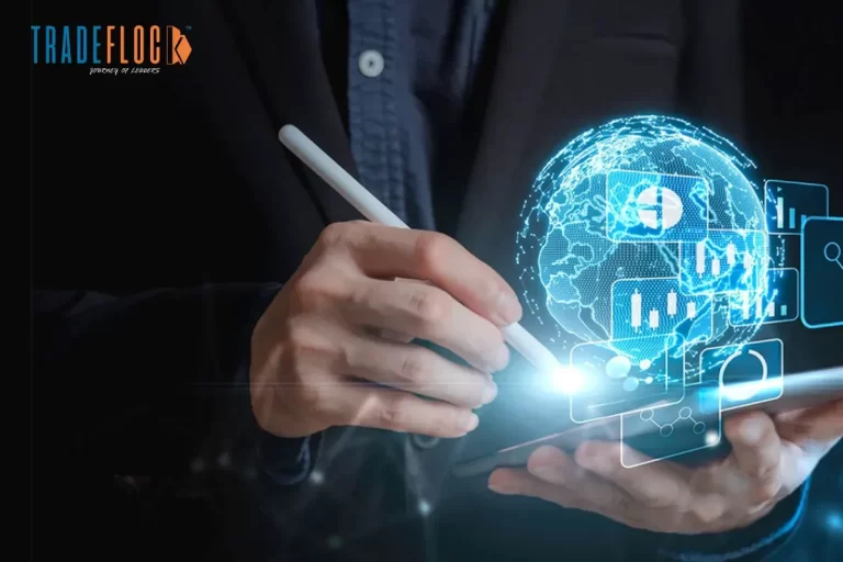 The New Code of Tech Leadership