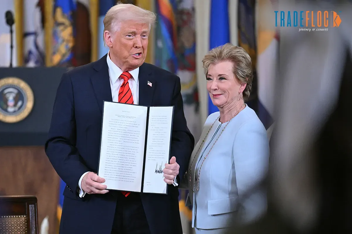US to Slash $600M Health Grants to Democratic States