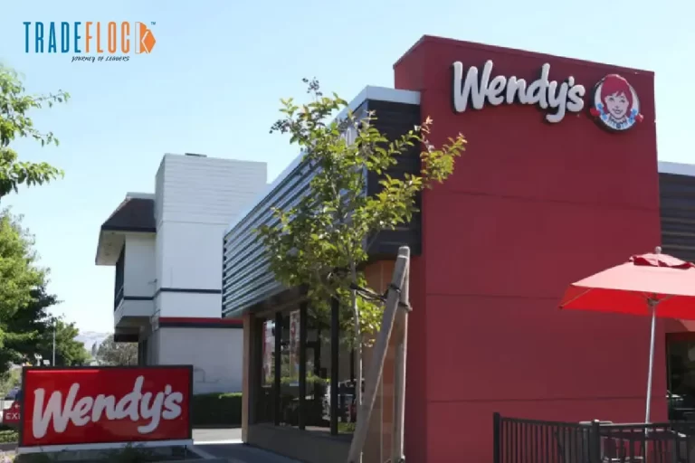 Wendy's Plans to Close Hundreds of Restaurants By Mid 2026