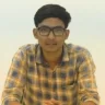 Abhyudaya Mittal