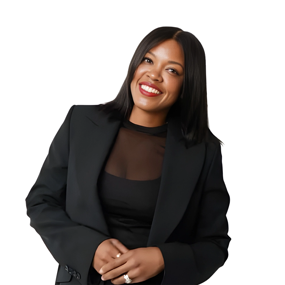 Anne-Marie-Nelson-Bogle