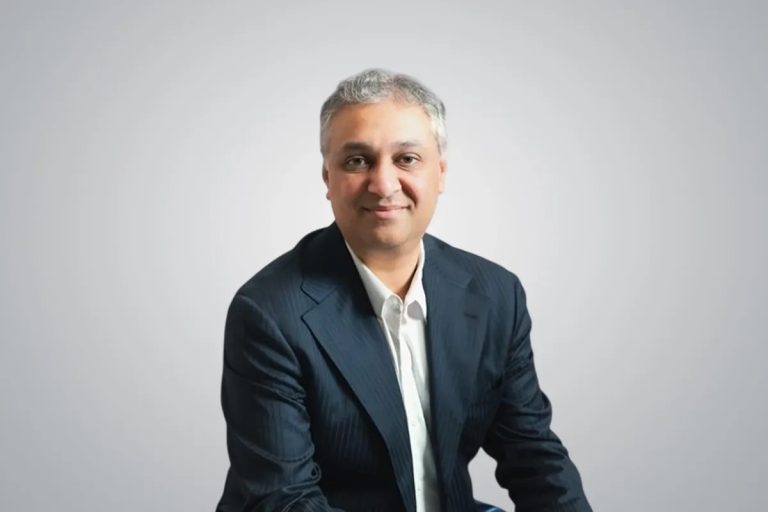 Arun Tirumale Most Inspiring Global Business Icons 2026