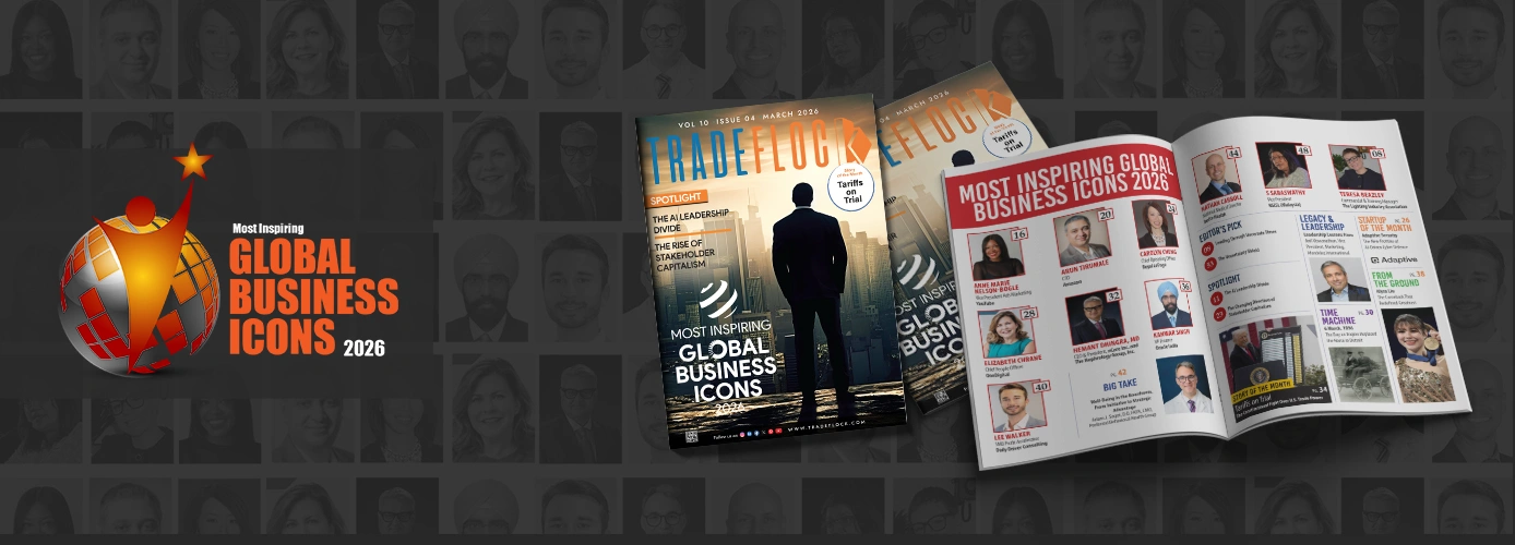 Most Inspiring Global Business Icons 2026 1