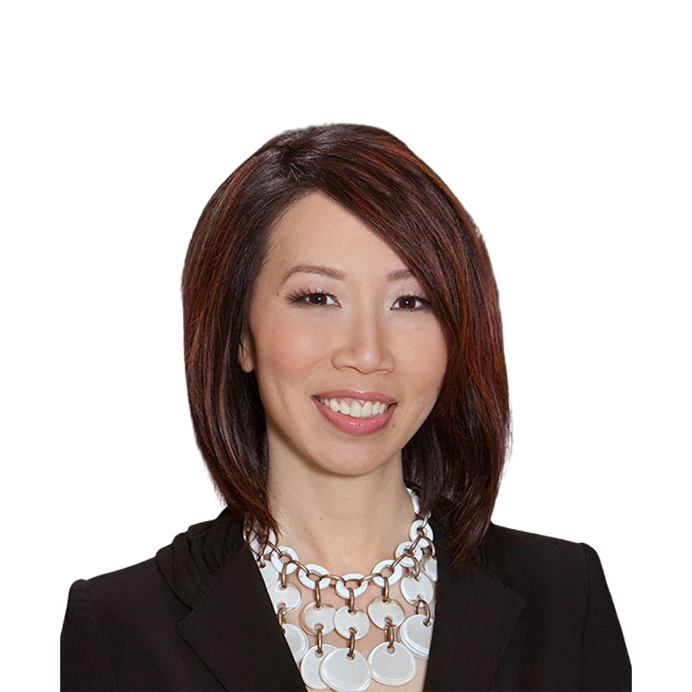 Carolyn-Cheng