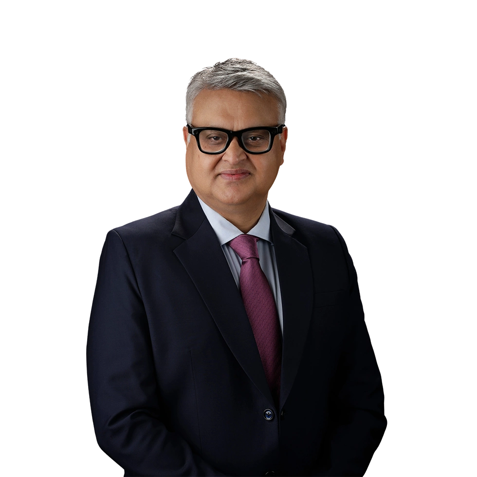 Hemant-Dhingra