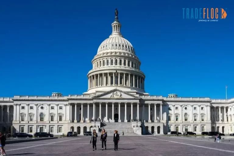 Senate Advances Plan to Reduce Housing Costs in the US