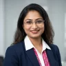Shipra Prajapati